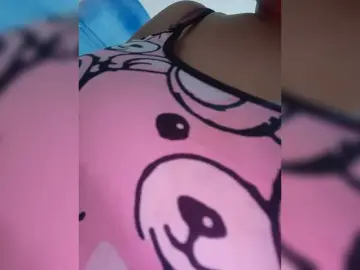 Bongacams Best live sex cam show of candicelovee