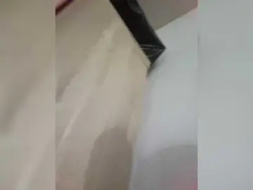 Bongacams Best live sex cam show of candicelovee