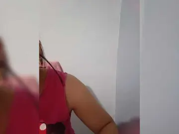 Bongacams Watch Live Sex Cams of candicelovee