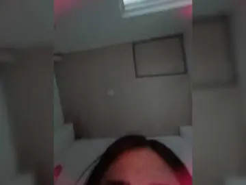 Bongacams Free Porn Cam of candicelovee