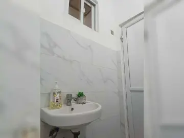 Bongacams Best live sex cam show of candicelovee