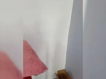 Bongacams Private Sex Chat of candicelovee