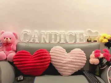Bongacams Watch Live Sex Cams of candicelovee