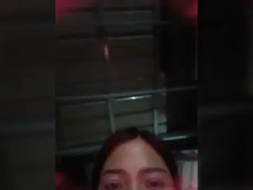 Bongacams Watch Live Sex Cams of candicelovee