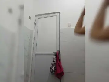 Bongacams Private Sex Chat of candicelovee