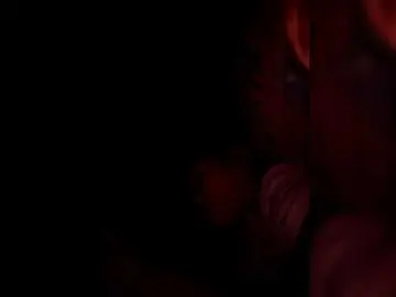 Bongacams Live Sex of candicelovee