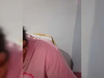 Bongacams Watch Live Sex Cams of candicelovee