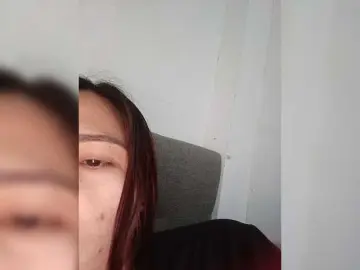 Bongacams Free Porn Cam of candicelovee
