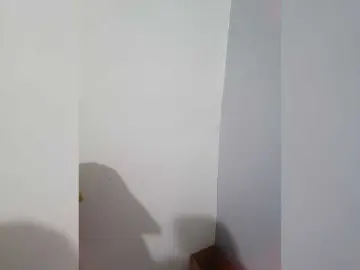 Bongacams Nude Webcam of candicelovee