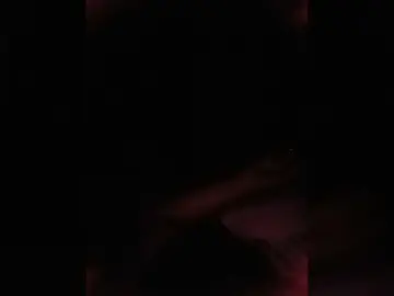 Bongacams Sex Chat of candicelovee