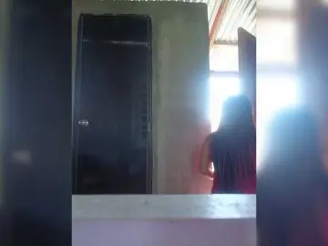 Bongacams Live Porn of candicelovee