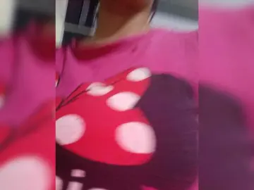 Bongacams Live Sex Cam of candicelovee