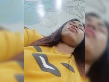 Bongacams Free Porn Cam of candicelovee