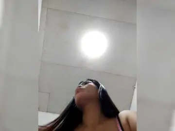 Bongacams Best Webcam of candicelovee
