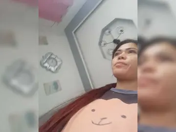 Bongacams Sex Chat of candicelovee