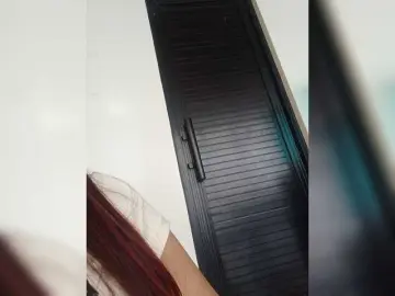 Bongacams Live Sex Cam of candicelovee