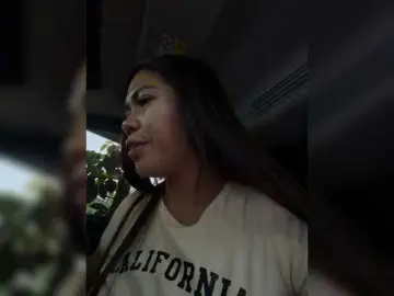 Bongacams Sex Chat of candicelovee