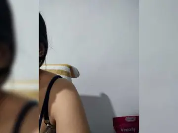 Bongacams Live Porn of candicelovee