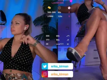 Bongacams Free Porn Cam of HomePussy1