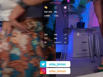 Bongacams Free Porn Cam of HomePussy1