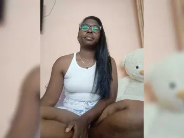 Bongacams Adult Video Chat of Katty-12