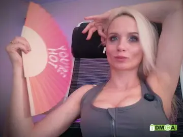 Bongacams Live Porn of purple-love