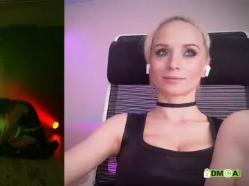 Bongacams Sex Cam of purple-love