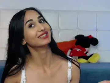 Bongacams Free Live Porn of LexxyPlay