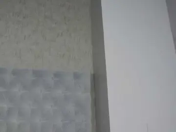 Bongacams Best live sex cam show of LexxyPlay