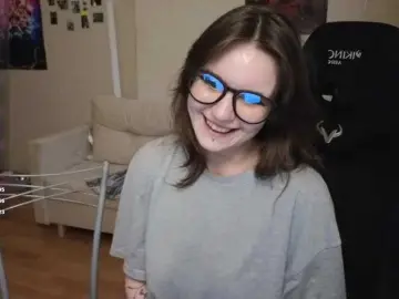 Bongacams Live Porn of MaoandLulu