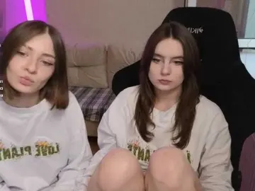 Bongacams Live Porn of MaoandLulu