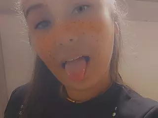Minettesexy24