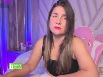 Bongacams Live Sex of Mya-falcon