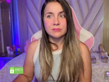 Bongacams Best Webcam of Mya-falcon