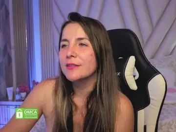 Bongacams Free Porn Cam of Mya-falcon