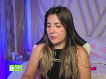 Bongacams Best live sex cam show of Mya-falcon