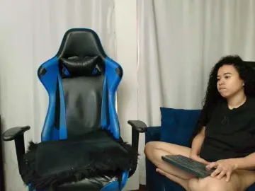 Bongacams Free Porn Cam of couplee-horny