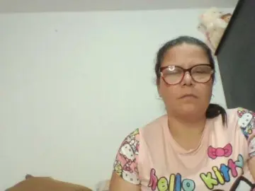 Bongacams Watch Live Sex Cams of lucianamaster