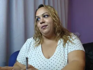 Bongacams Best live sex cam show of mellybbw