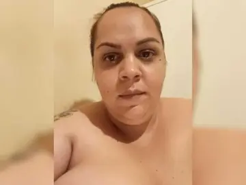 Bongacams Live Porn of mellybbw