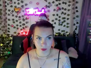 Bongacams Sex Chat of Duramapola