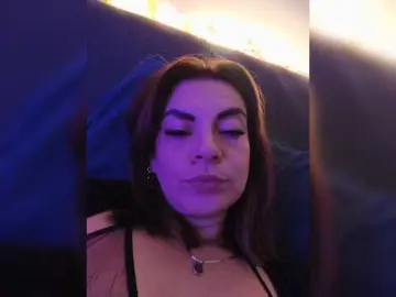 Bongacams Free Live Porn of Duramapola