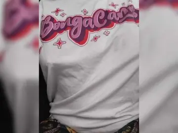 Bongacams Live Sex of Duramapola