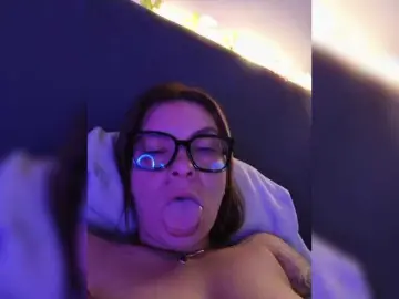 Bongacams Best Webcam of Duramapola