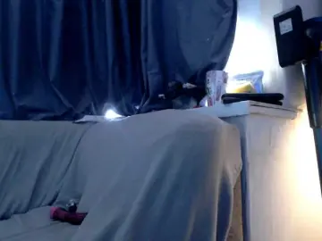 Bongacams Sex Chat of Harleyslut