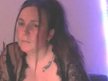 Bongacams Adult Webcam of Harleyslut