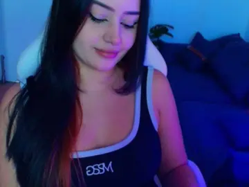 Bongacams Best live sex cam show of Kathy-Deann