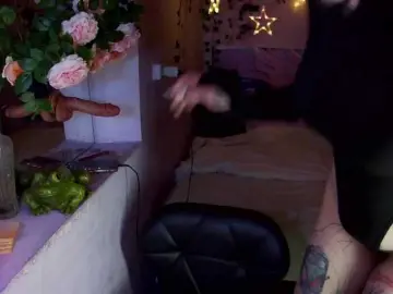 Bongacams Free Porn Cam of Mini0Melloo