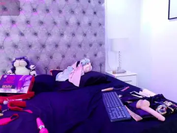 Bongacams Best live sex cam show of Zoe-moon