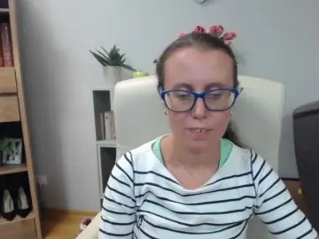 Bongacams Adult Video Chat of sparkleLizzy